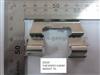 BRAKE PAD ACCESSORIES, BRAKE FITTING KITS ,BRAKE PAD CLIPS,:20520