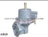 FUEL PUMP FOR FIAT 4119389