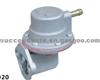 FUEL PUMP FOR FIAT F3-33