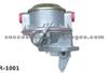 FUEL PUMP FOR TRACTOR SERIES BCD 1691