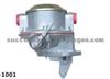 FUEL PUMP FOR TRACTOR SERIES 7950948