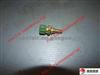 Geely Water Temperature Sensor 1086001088H