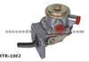 FUEL PUMP FOR TRACTOR SERIES 4224451M91