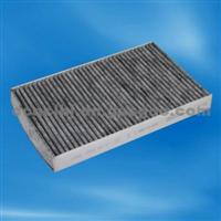 6441EJ Cabin Filter