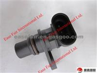 Geely GONIOMETER SENSOR-CAMSHAFT 1016003731