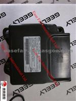 Geely Airbag Electronic Control Unit 1018011100