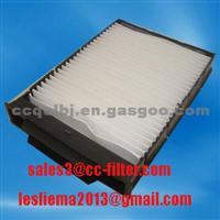 7701055109 Cabin Filter