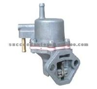 FUEL PUMP FOR FIAT POC 027