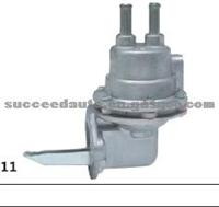 FUEL PUMP FOR FIAT BCD 2194