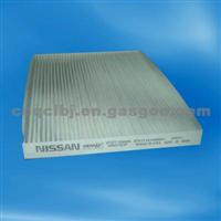 27277-EN000 Cabin Filter