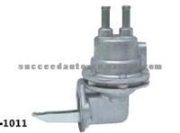 FUEL PUMP FOR FIAT BC-300