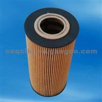 6061800009 Oil Filter