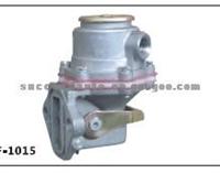 FUEL PUMP FOR FIAT POC 097