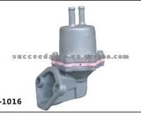 FUEL PUMP FOR FIAT BCD 2136