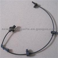 ABS Sensor For Honda Civic 57455-SNE-A01