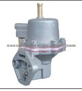 FUEL PUMP FOR FIAT BCD 2149