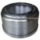 Brake Drum For Volvo 3171744