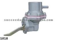 FUEL PUMP FOR FIAT 4434841