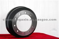 1599011 Volvo Brake Drum