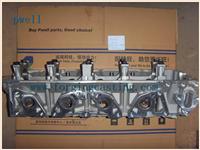 Hot And Excellent Performance Nissan NA20 Cylinder Head 11040-67G00