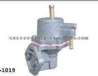 FUEL PUMP FOR FIAT 4080389