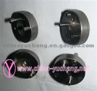 Injector Spacer 2 430 136 202,High Quality With Good Price