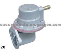 FUEL PUMP FOR FIAT F3-33