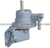 FUEL PUMP FOR FIAT F3-62