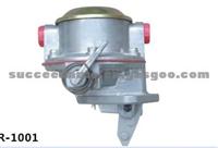 FUEL PUMP FOR TRACTOR SERIES BCD 1693