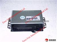 Geely Engine ECU E150110005