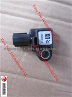 Geely Collision Acceleration Sensor 1013000526