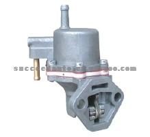 FUEL PUMP FOR FIAT 701181