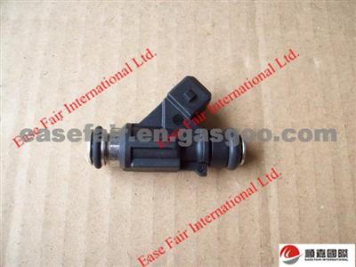 Geely Injector Assy 1086001154