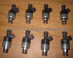 Fuel Injector Nozzle 17090304