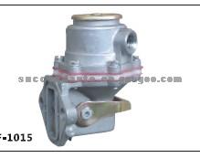 FUEL PUMP FOR FIAT 4749880