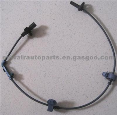 ABS Sensor For Honda Civic 57450-SNE-A01