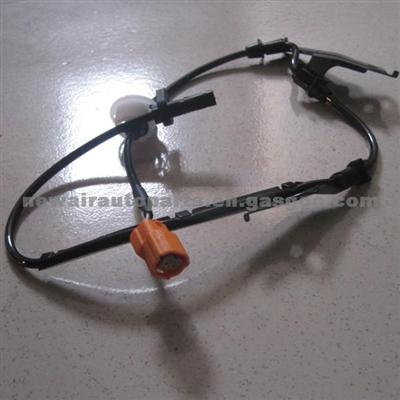 57455-SDA-A02 ABS Wheel Speed Sensor L. FR For Honda Accord 03-05