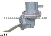 FUEL PUMP FOR FIAT 4434842