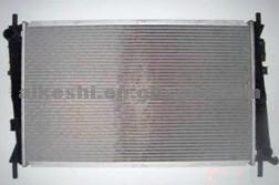 Radiator DPI2622