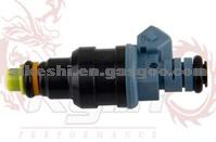 Fuel Injector 0280158219