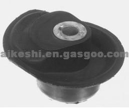 Engine Mount 3A0 501 541 For Audi