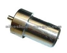 Diesel Injector Nozzle 0434200012