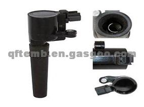 Ignition Coil 2W4Z-12029-BD