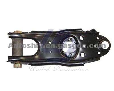 Control Arm For Toyota HILUX Pickup (_N_) 1983/08 - OE:48606-35030