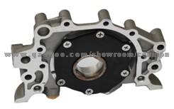 Oil Pump HP1011100-E01-00