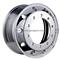 22.5X8.25 Forged Alloy Truck Wheel