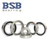 6936-2RS,6936open Bearing