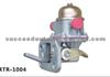 FUEL PUMP FOR TRACTOR SERIES AK-063