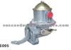 FUEL PUMP FOR TRACTOR SERIES BCD 1942