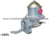 FUEL PUMP FOR TRACTOR SERIES AK-150